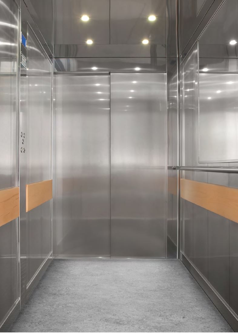 commercial-stretcher-lift-platinum-elevators-melbourne