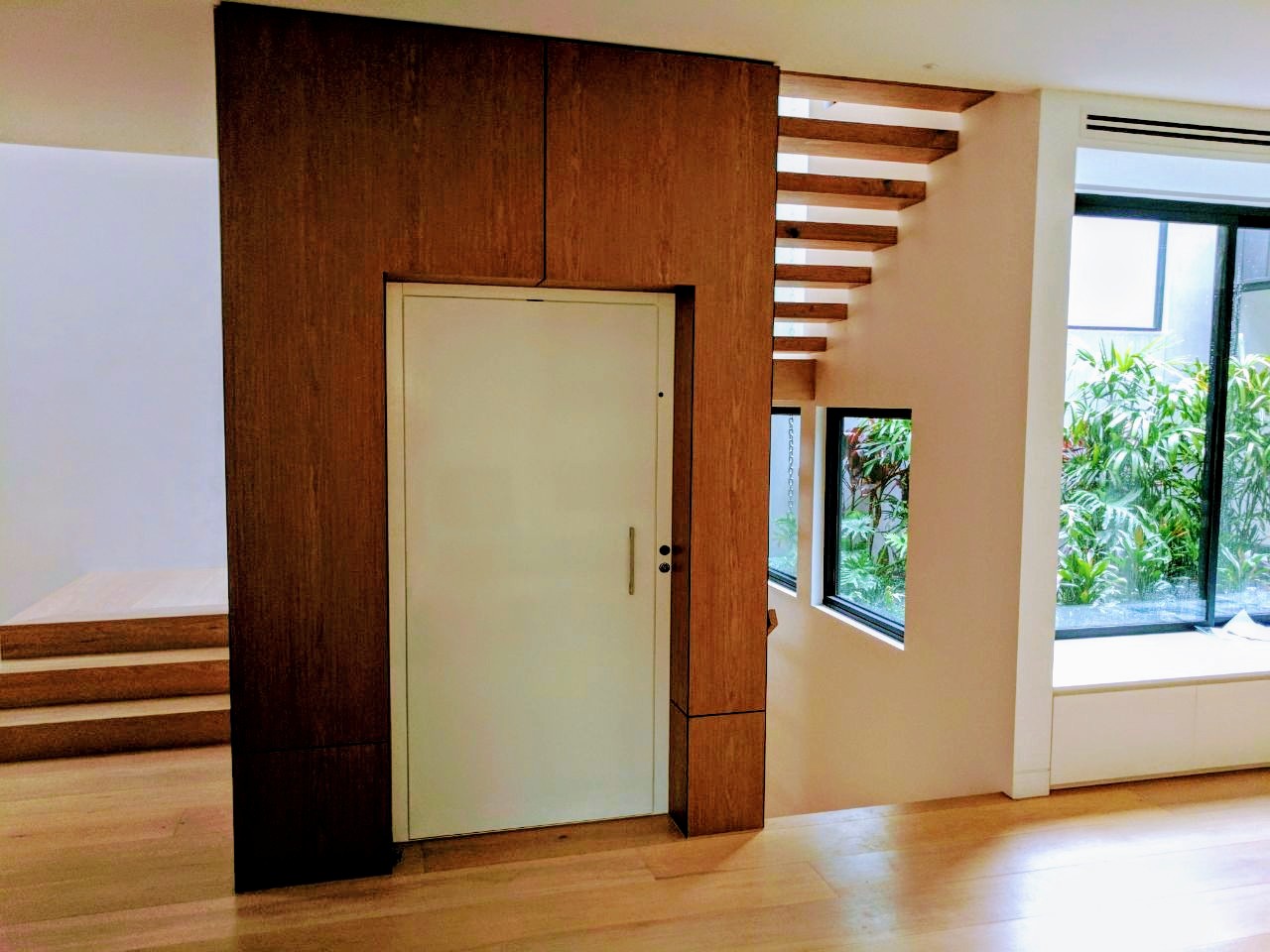 classic lift platinum elevators in melbourne classic lift platinum elevators in melbourne