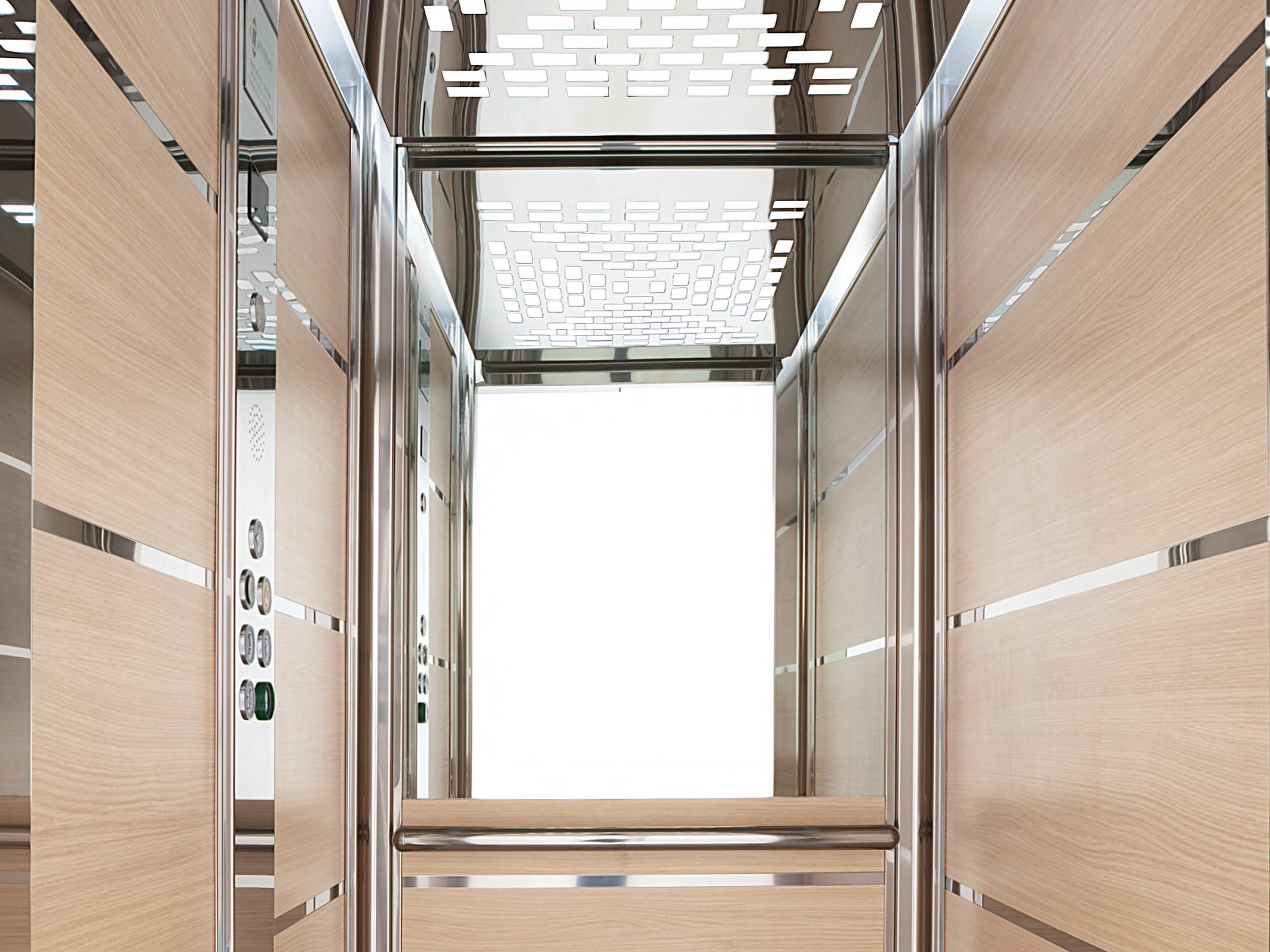 commercial-lifts-commercial-elevators-melbourne-platinum-elevators