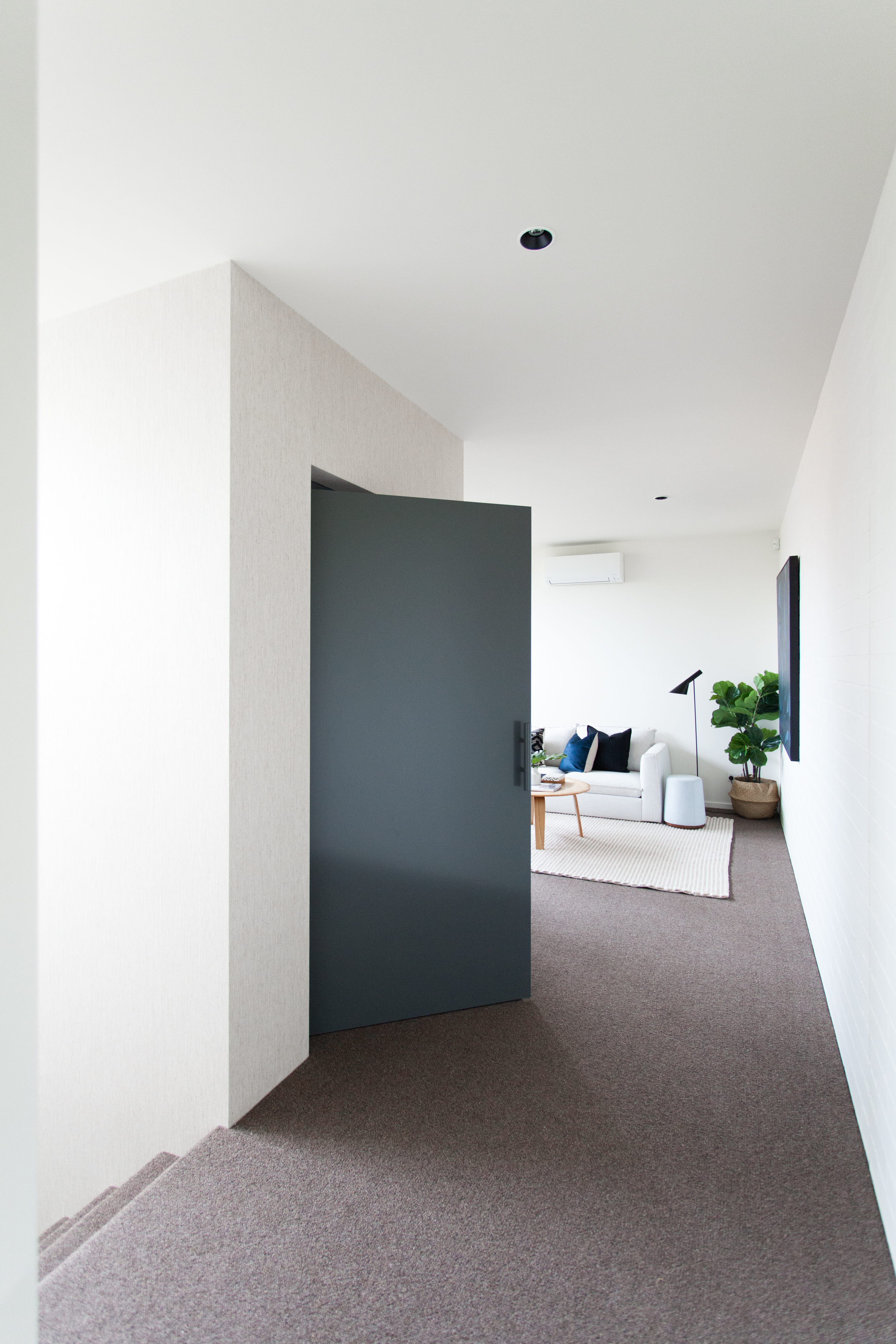 classic elevator design in melbourne (1) classic home elevator design