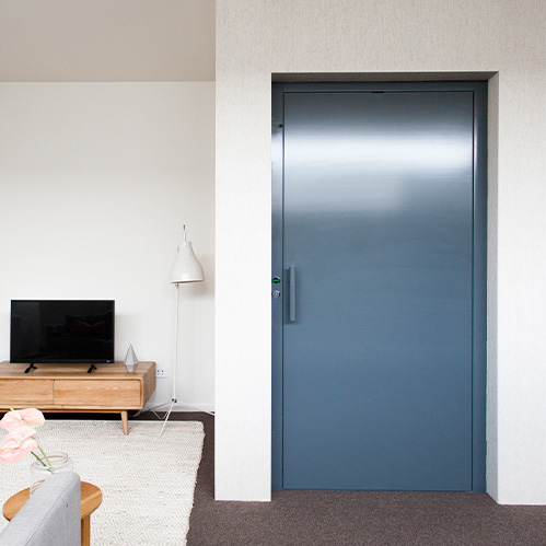 where to install residential lift | living room lift location | platinum elevators