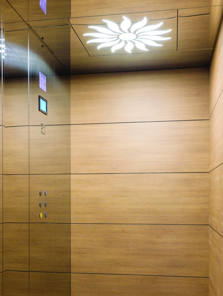 How to make your home elevator design your own | Platinum Elevators