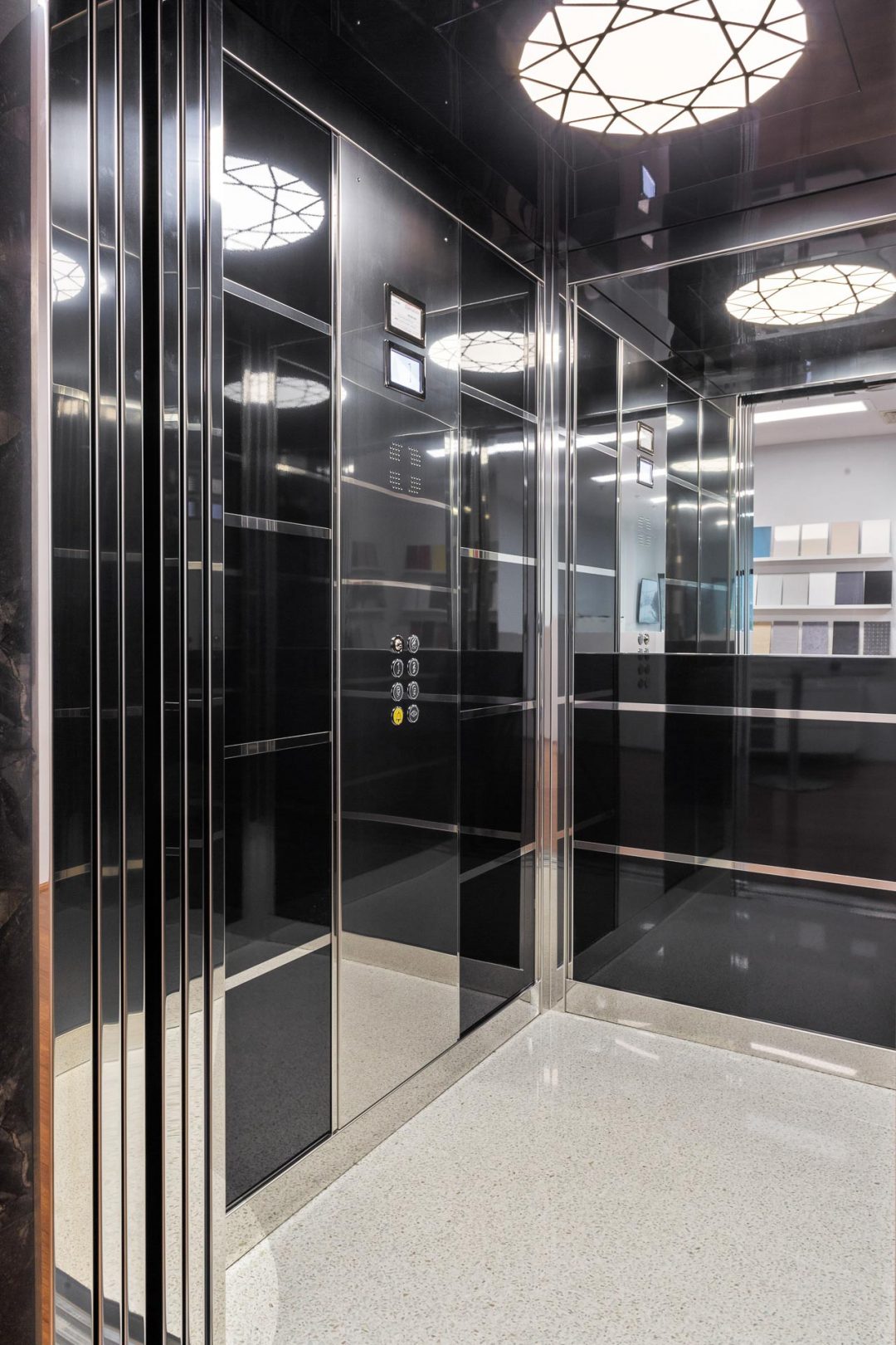 engineering and design excellence melbourne elevators e1593066282522