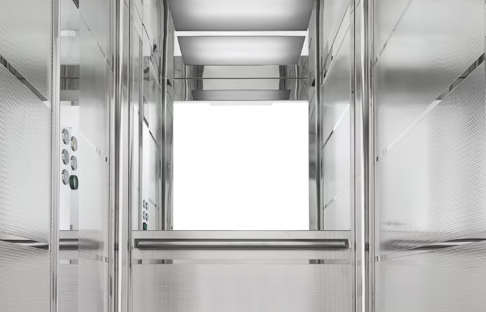 lifts for businesses melbourne