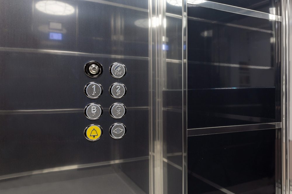 elevators for schools in melbourne - school lifts
