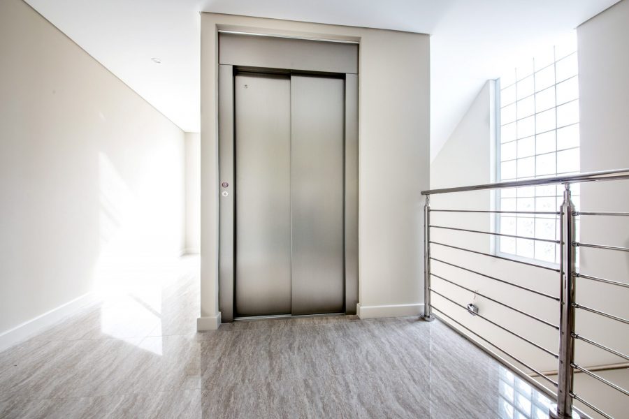 hydraulic elevators | home lifts melbourne