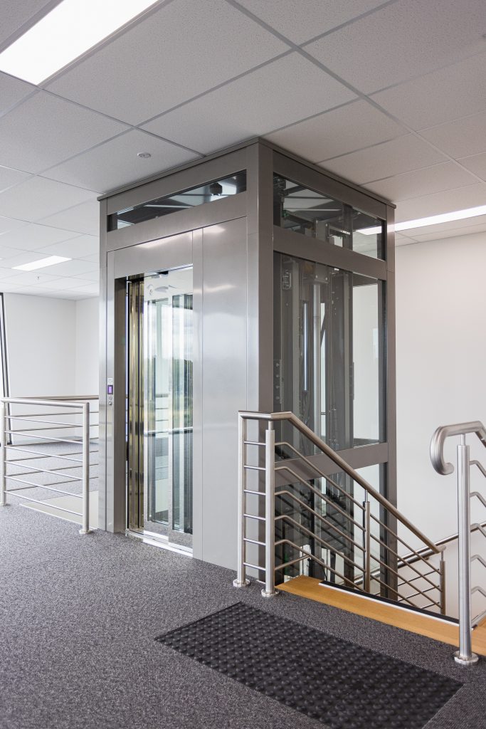 commercial crown platinum elevators scaled commercial crown platinum elevators scaled