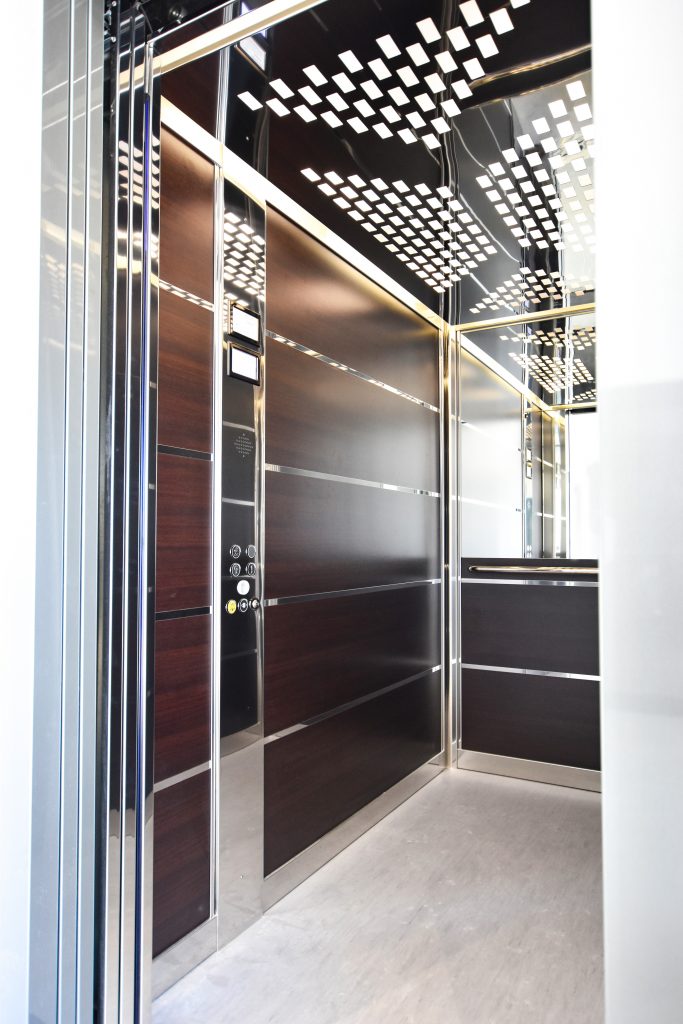 stretcher commerical lift extra large commercial lift melbourne scaled stretcher commerical lift extra large commercial lift melbourne scaled