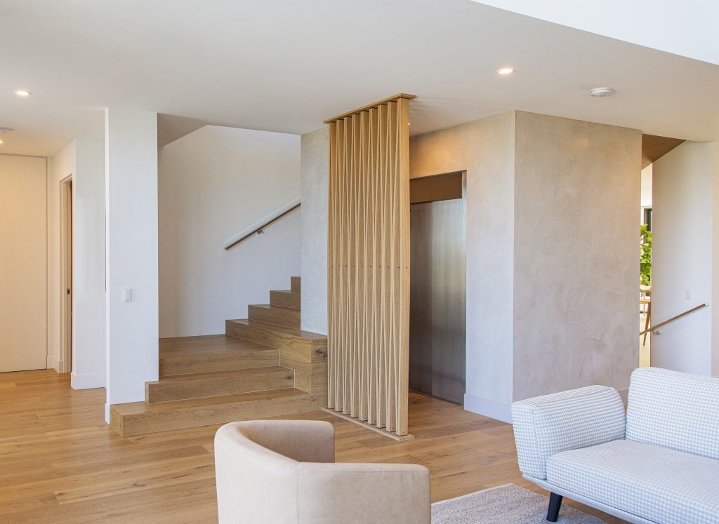 balwyn north luxury lift melbourne scaled balwyn north luxury lift melbourne scaled