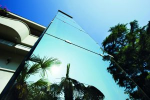 how much does an outdoor external lift cost scaled