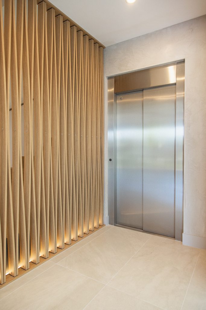 luxury elevator design platinum elevators melbourne scaled luxury elevator design platinum elevators melbourne scaled