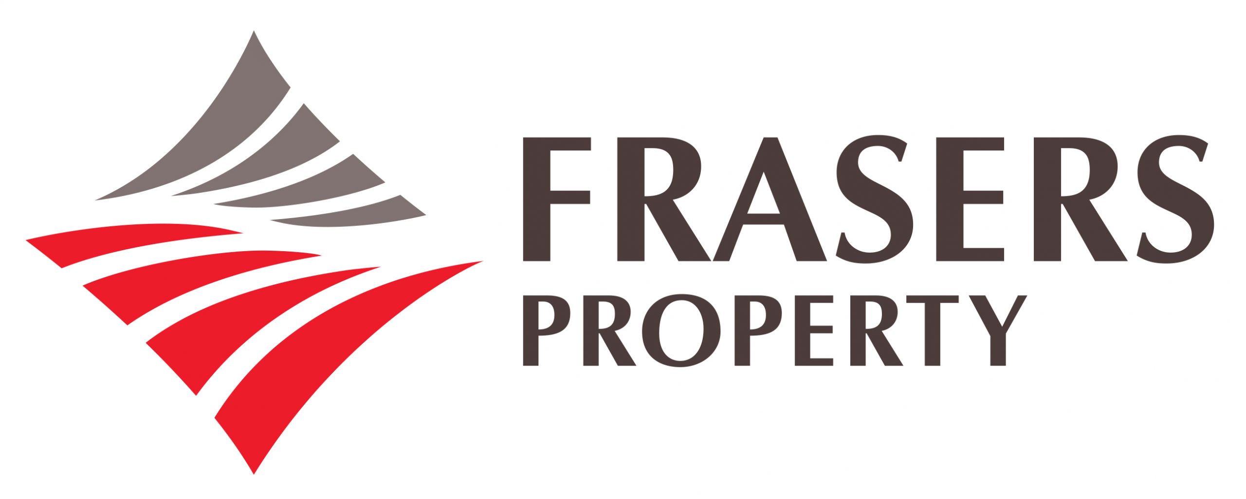 Frasers Property Australia