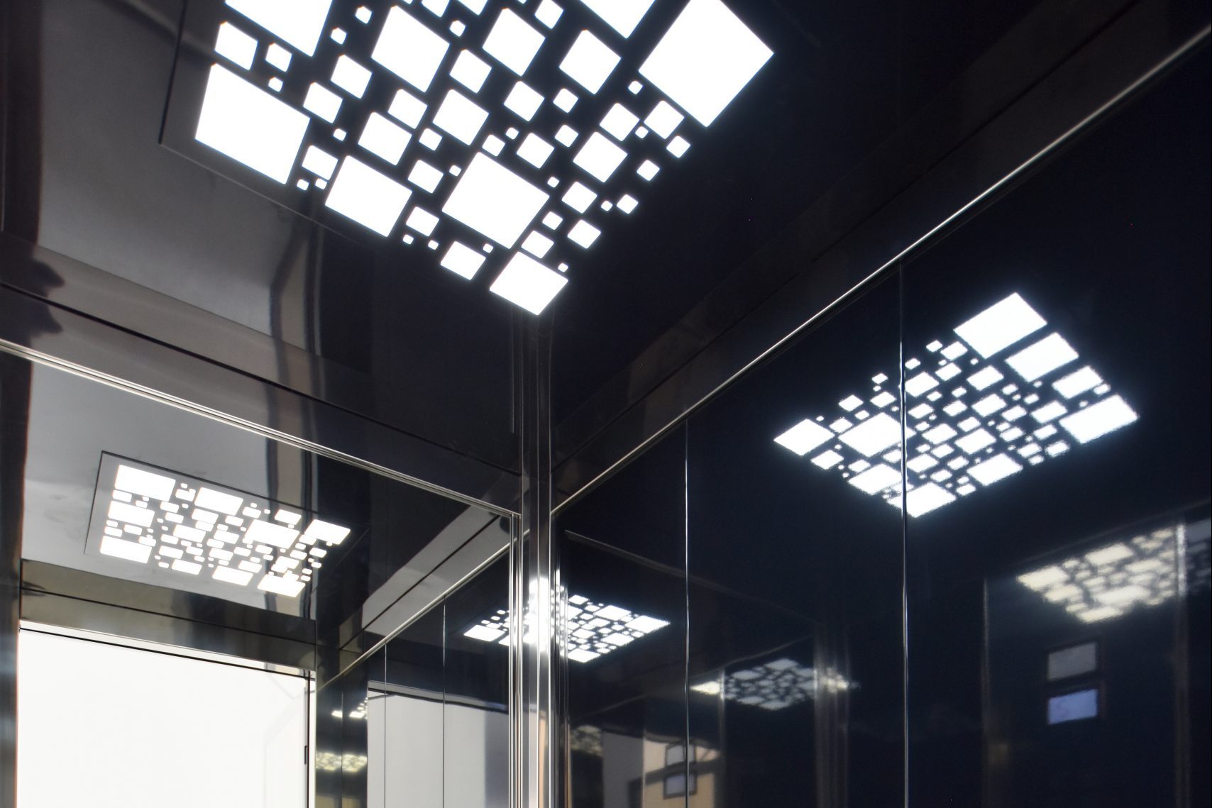 Lift Safety Are Elevators Safer Than Stairs? Platinum Elevators