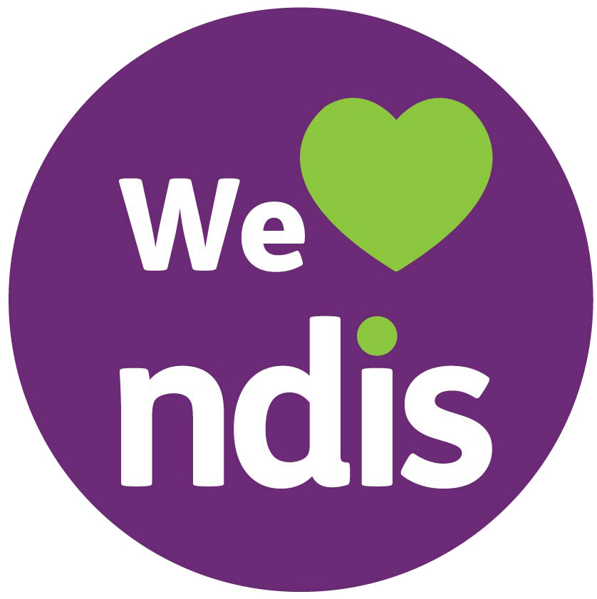 We Heart NDIS 2020 01