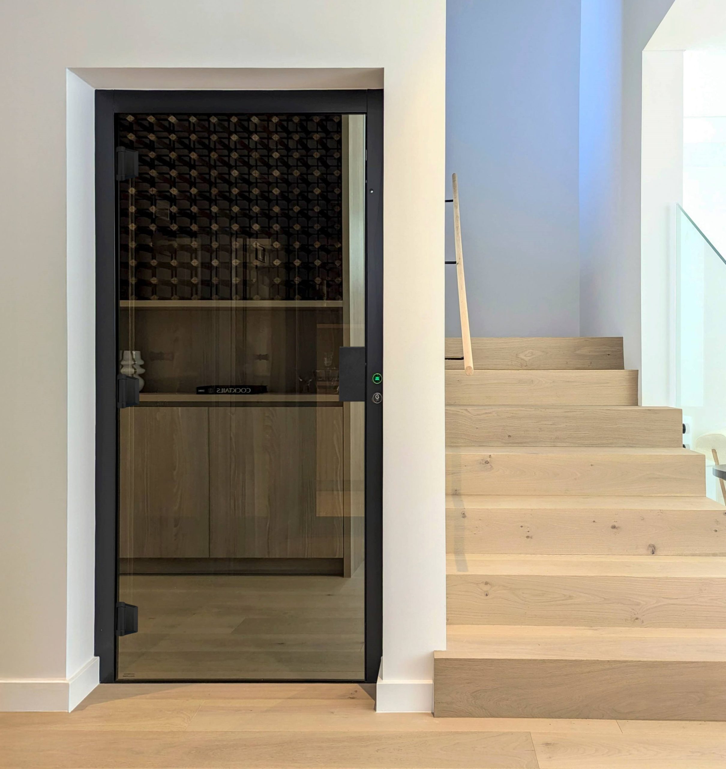 home-lifts-melbourne