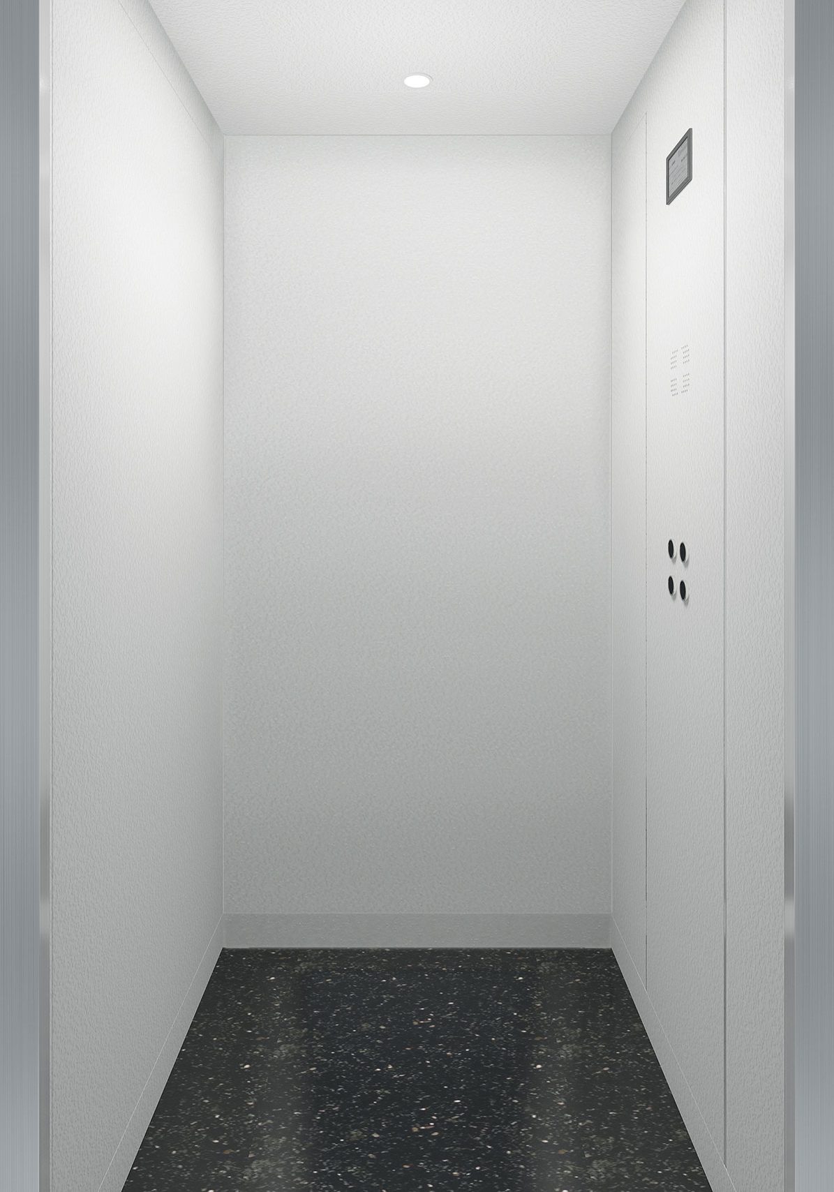 MC24729 Platinum Elevators Rerender vertical 3 variation 5 no mirror