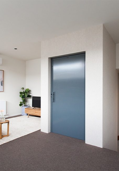 Residential Lifts in Melbourne Brighton Platinum Elevators 1