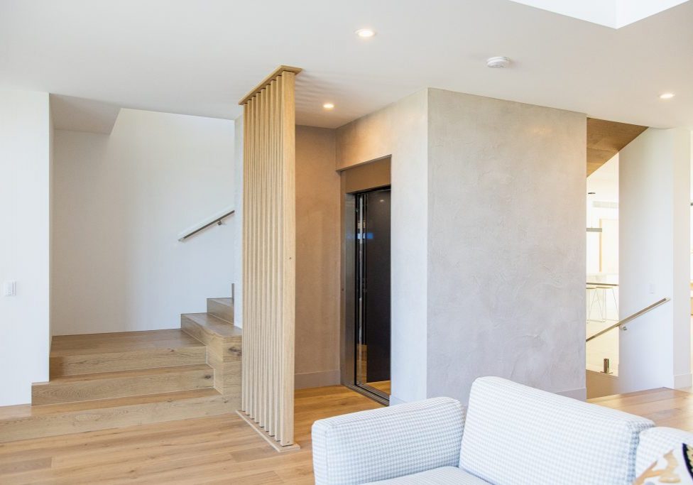 balwyn north luxury lift 2 scaled balwyn north luxury lift 2 scaled