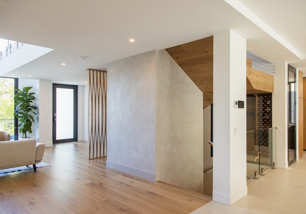 luxury residential lift company in melbourne 3 scaled luxury residential lift company in melbourne 3 scaled