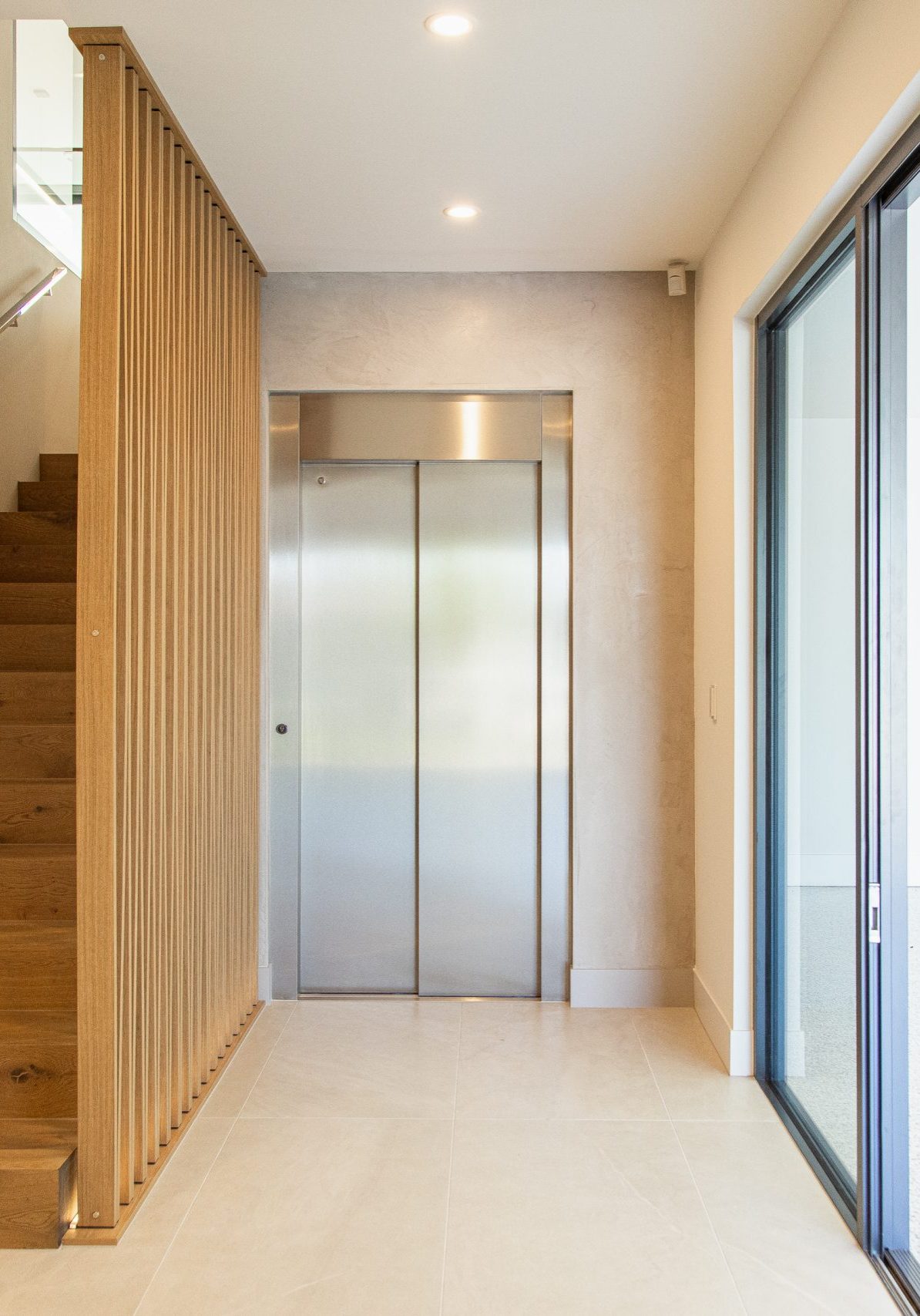 melbourne home lift balwyn north project 3 scaled